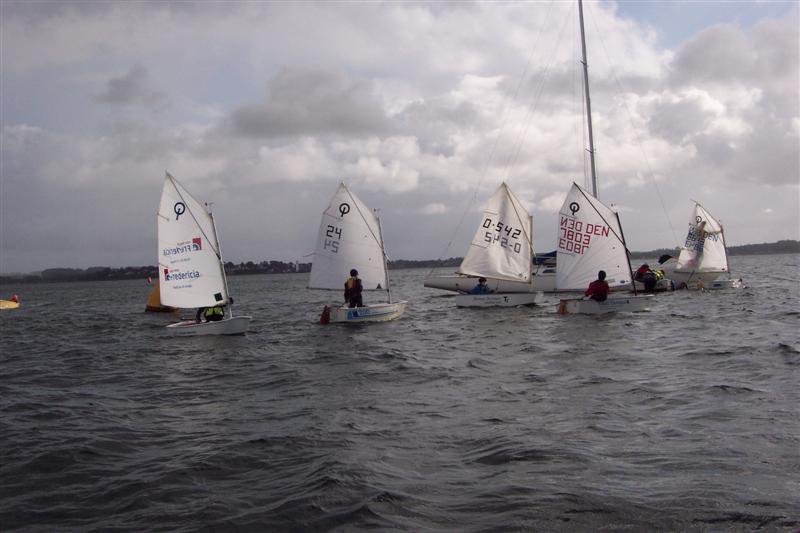 Vis 20061007-132335.jpg i fuld st�rrelse